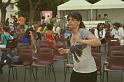 Evry Daily Photo - MQ Champs Elysee Evry - Pause Musicale 2013 - 237